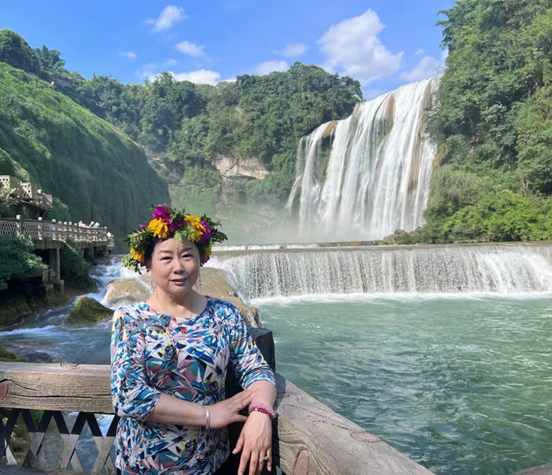 1678779313574904.jpeg 1665172455762.jpeg