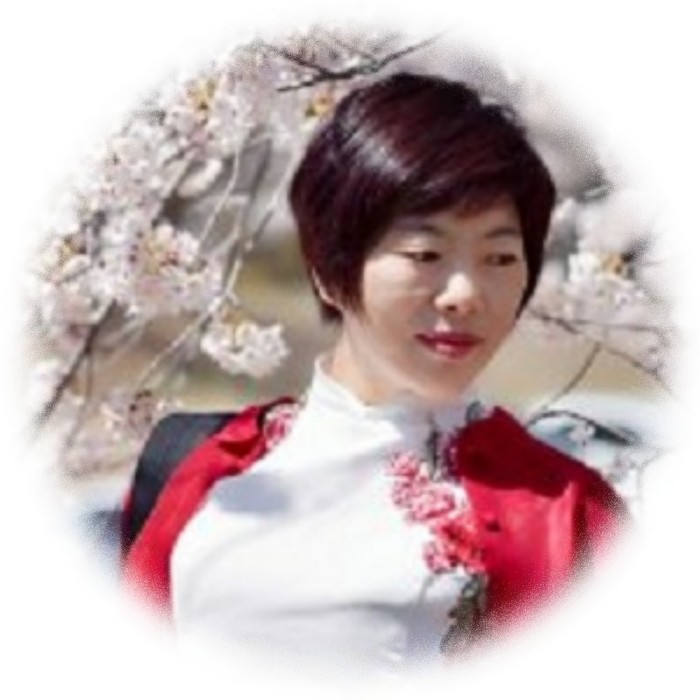 1678862802157625.jpg 1678845128113431_副本_副本.jpg