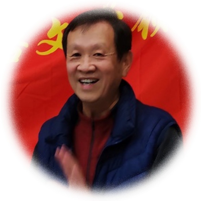 1678863011250832.jpg 1678845373617936_副本_副本.jpg