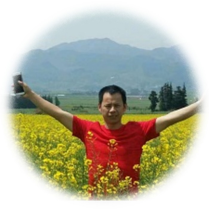 1678863063692467.jpg 1678845568453554_副本_副本.jpg