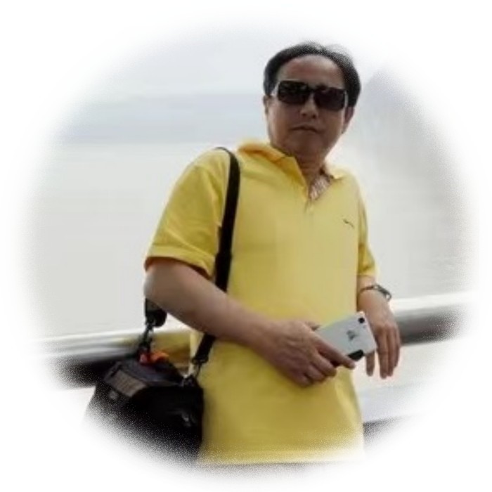 1678863220237320.jpg 1678845683646810_副本_副本.jpg