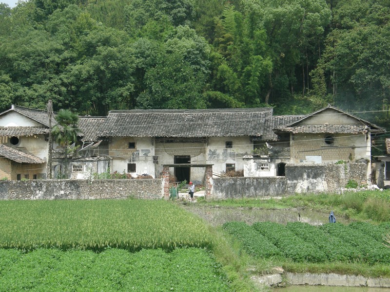 1679555361390642.jpg 002_副本.jpg