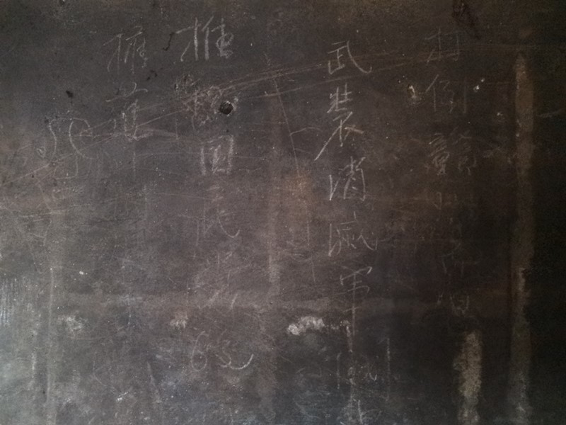 1679555512136582.jpg 004_副本.jpg