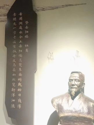 微信图片_20230326213959.jpg