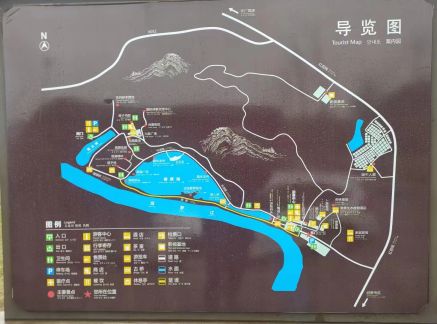 微信图片_20230326214014.jpg