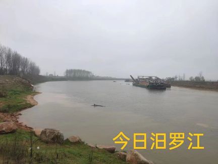 微信图片_20230326214009.jpg