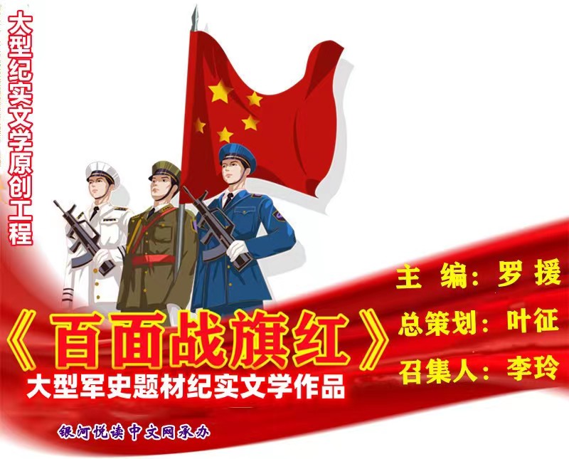 1679964078126298.jpg 6c05a00a79337aef82a83f5244961fc.jpg