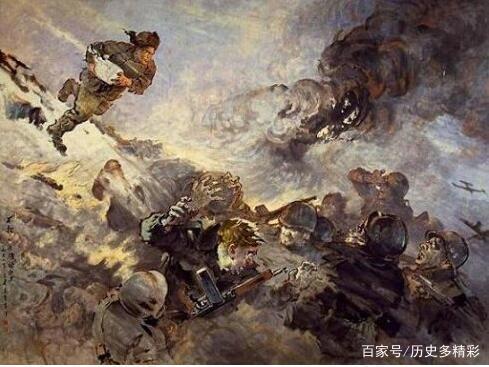 1680222202117932.jpg 1680222202117932.jpg