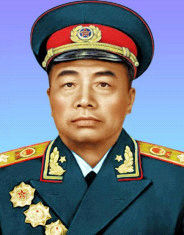 1680441923420635.png 彭德怀.png
