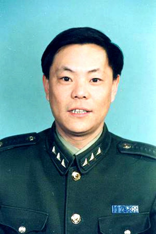 1680445912134061.jpg 4bed2e738bd4b31cfa4f2e4881d6277f9f2ff8d6_副本.jpg