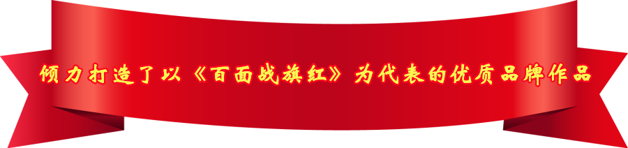 1680847985914941.png 01.png