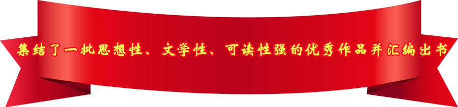 1680848001373946.png 02.png