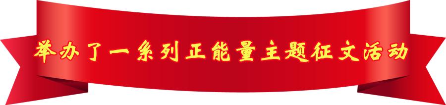 1680848016100582.png 03.png