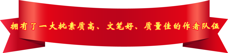 1680848053122748.png 012.png