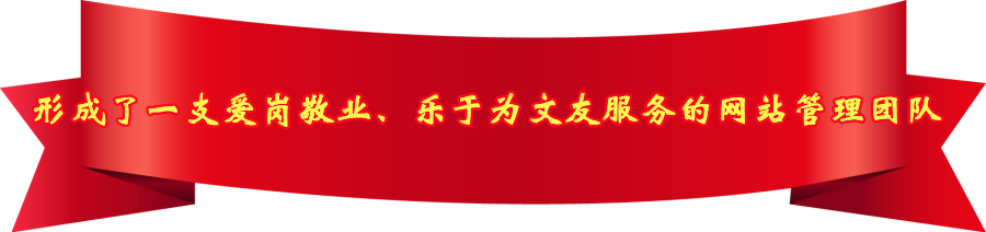 1680849315114240.png e7b83c5b_E173637_0ca8d2ed_副本.png