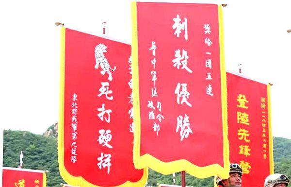 1680944301108999.png 1680944301108999.png