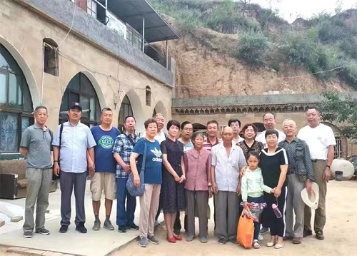 1681348346677750.jpg 2.jpg