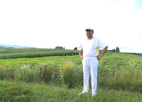 1681348382625337.jpg 4.jpg