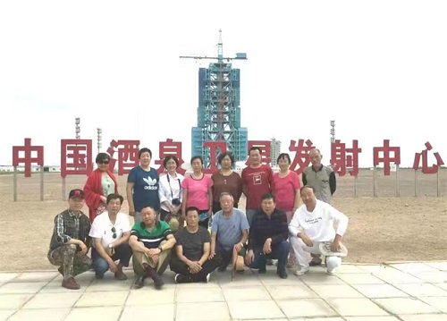 1681348406752668.jpg 6.jpg