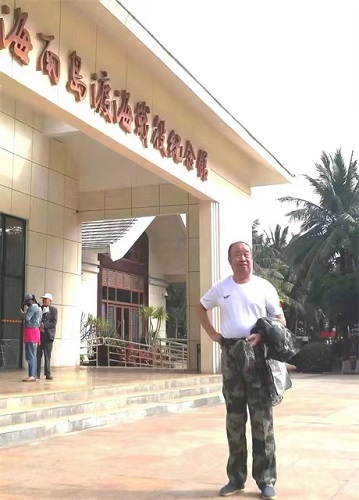 1681348435411254.jpg 8.jpg