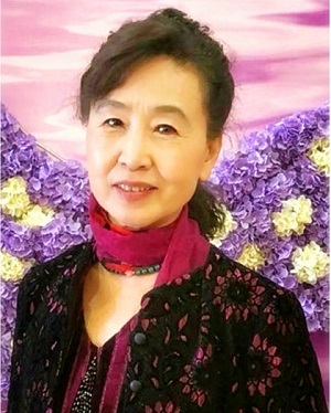 1681535010108771.jpeg 1585646939170.jpeg