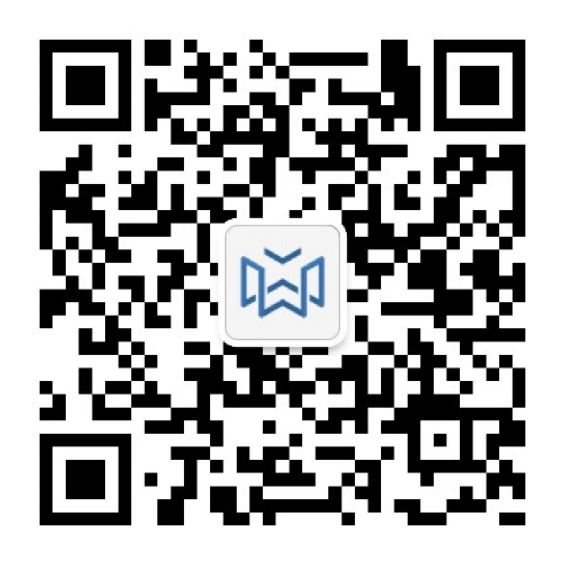 1681658589124495.jpg 微信图片_20230416232056_副本.jpg