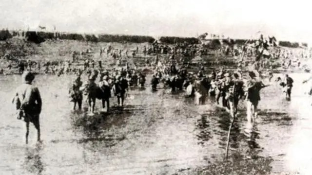 1681687464721987.png 1681687464721987.png