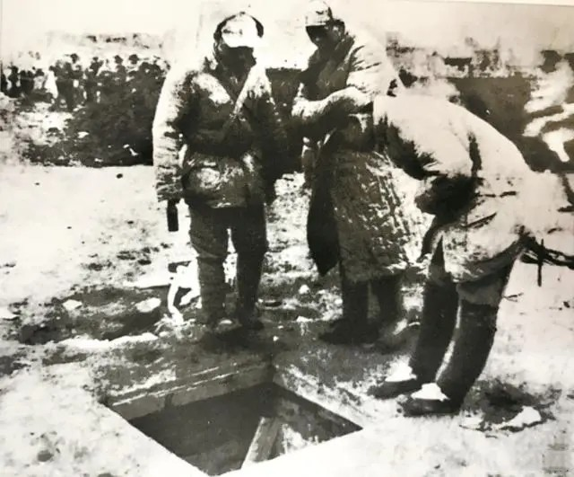 1681687691596893.png 1681687691596893.png