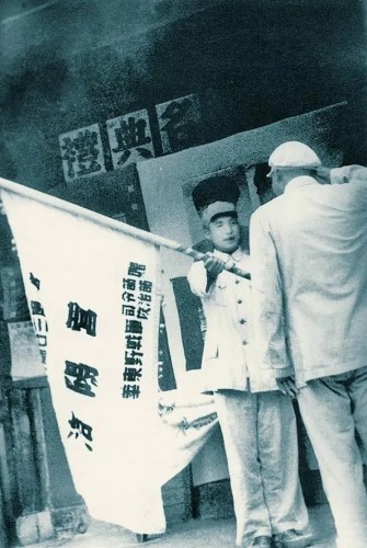 1681687701101094.png 1681687701101094.png