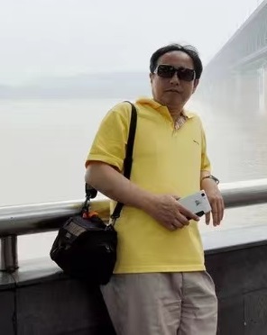 1681710750137426.jpeg 1669972610662.jpeg