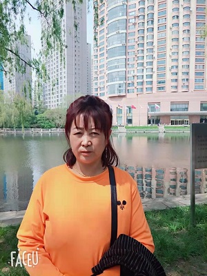 1681713343705721.jpeg 1672075684242.jpeg