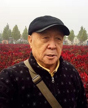 1681723057132438.jpeg 1543841313802.jpeg