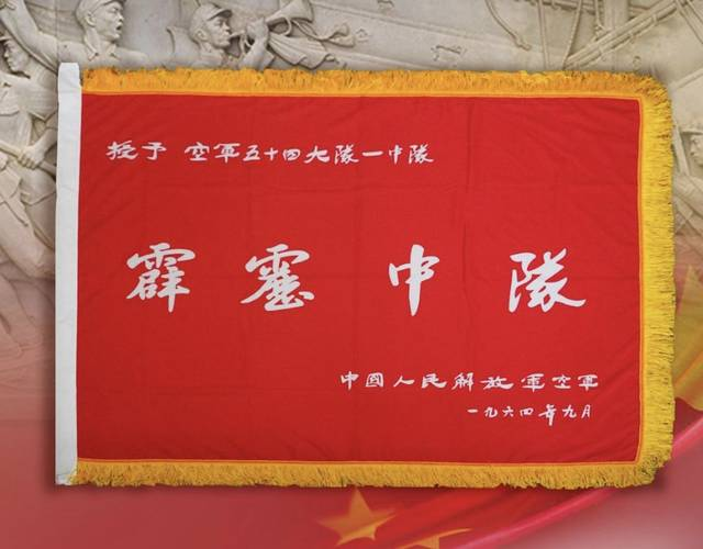 1681776196635966.png 1681776196635966.png