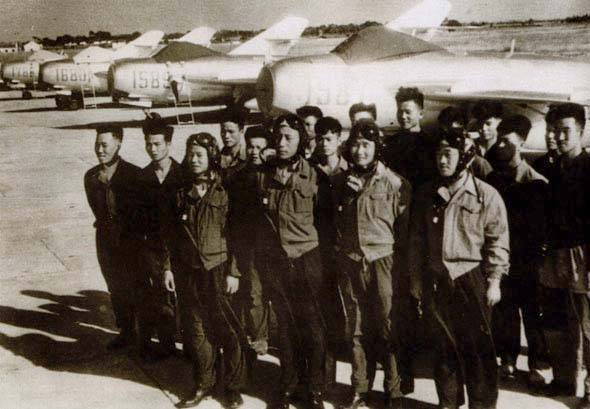 1681776226269852.png 1681776226269852.png