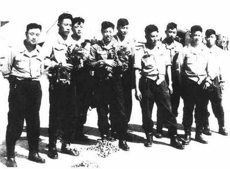 1681776375658300.png 1681776375658300.png