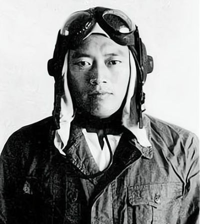 1681776800268389.png 1681776800268389.png