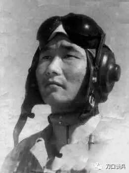 1681776850910638.png 1681776850910638.png