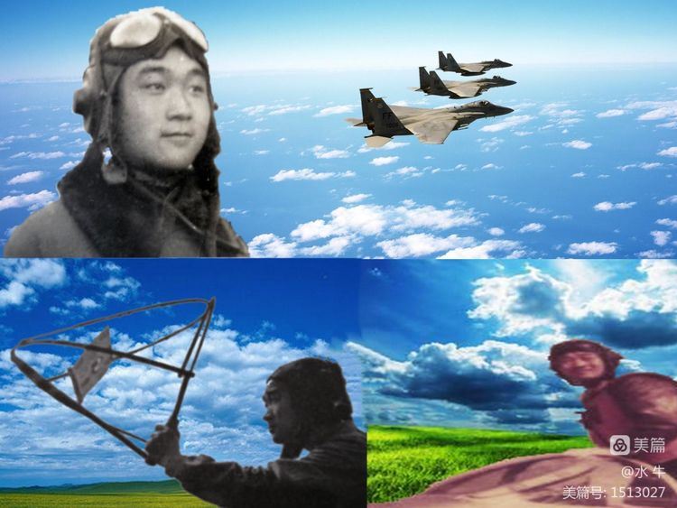 1681776945829007.png 1681776945829007.png