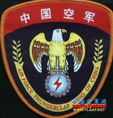 1681777032670478.png 1681777032670478.png