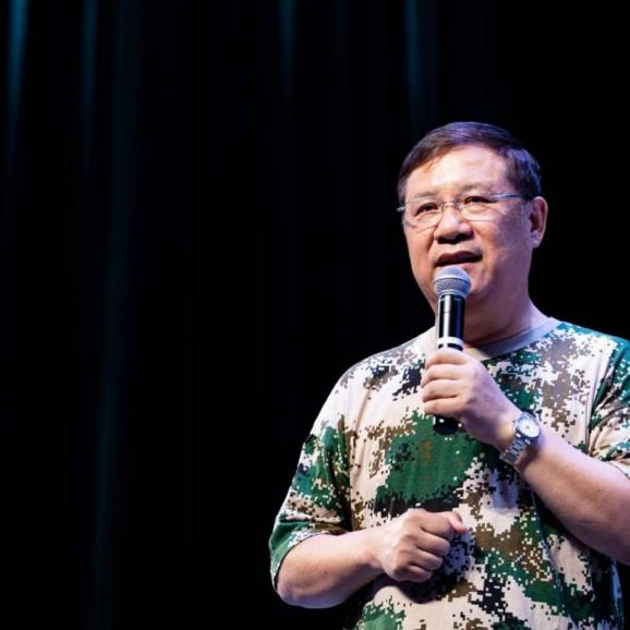 1681811881362973.png 图片1.png