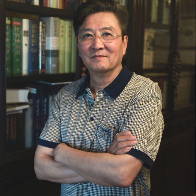 1681813482799272.jpeg 1681658249132864.jpeg