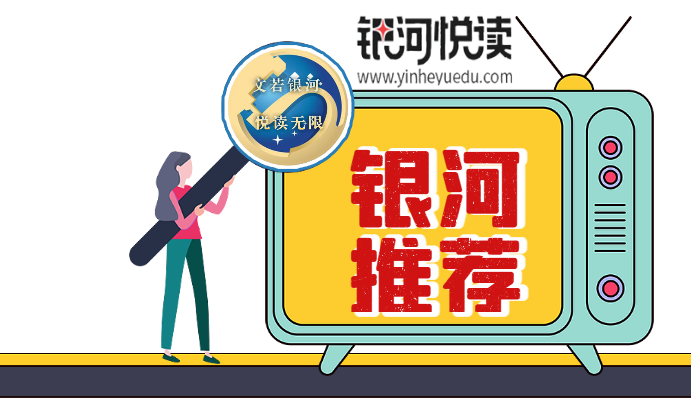 1681834851153451.png 微信图片_20230418230859.png