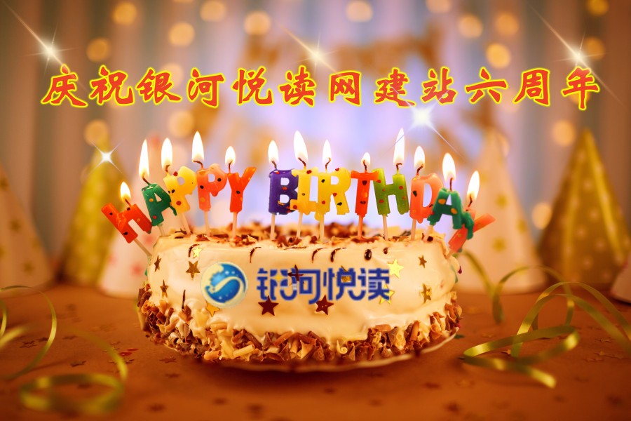 1681853670356862.jpg 头图.jpg