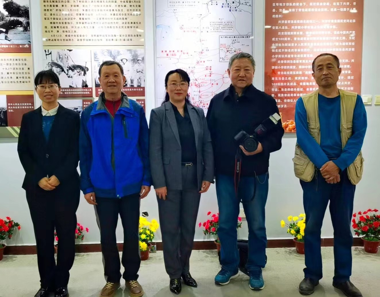 1681893933184864.jpg ac86ca9f100b9a956720769b8eb70aa.jpg