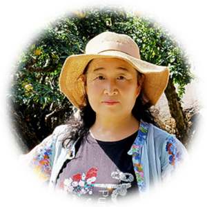 1681895100119895.png 1675824940467325.png