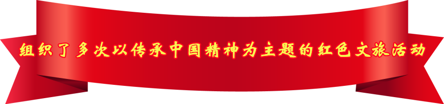 1682253901970108.png 图片1.png