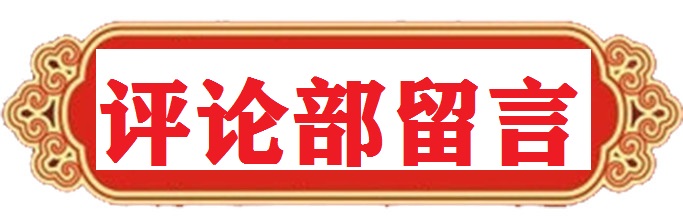 1672413126254877 (1).jpg