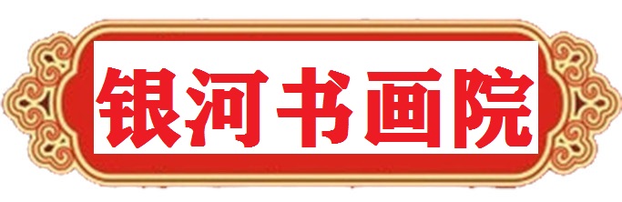 1672413126254877 (2).jpg