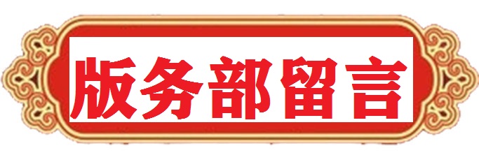 1672413126254877 (3).jpg