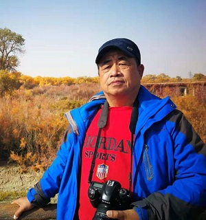 1682301666578304.jpeg 1579055772243.jpeg